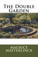 The Double Garden