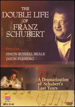 The Double Life of Franz Schubert: An Exploration of His Life and Work
