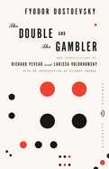 The Double & The Gambler