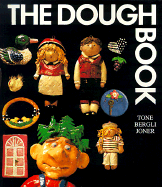 The Dough Book