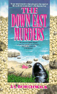 The Down-East Murders