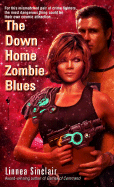 The Down Home Zombie Blues