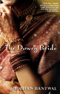 The Dowry Bride - Bantwal, Shobhan