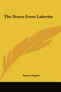 The Dozen from Lakerim