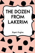 The Dozen from Lakerim