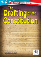 The Drafting of the Constitution