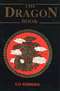 The Dragon Book - Edwards, E D, and Edwards, Ed