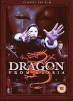 The Dragon from Russia - 