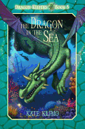 The Dragon in the Sea