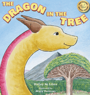 The Dragon in the Tree