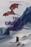 The Dragon King: Book 2