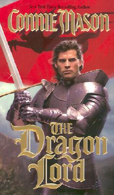 The Dragon Lord - Mason, Connie