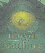 The Dragon Machine