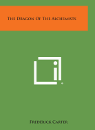 The Dragon of the Alchemists