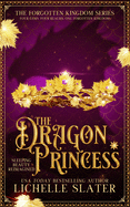 The Dragon Princess: Sleeping Beauty Reimagined