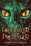 The Dragoneer and the Pretender