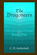 The Dragoneers