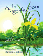 The Dragonfly Door