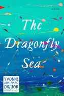 The Dragonfly Sea