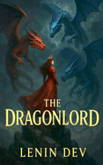 The Dragonlord