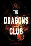 The Dragons Club