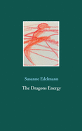 The Dragons Energy