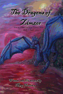 The Dragons of Zimzor