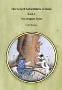 The Dragon's Pram