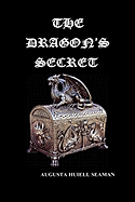 The Dragon's Secret