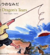 The Dragon's Tears