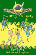 The Dragon's Teeth: Book 9