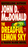 The Dreadful Lemon Sky