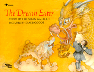 The Dream Eater