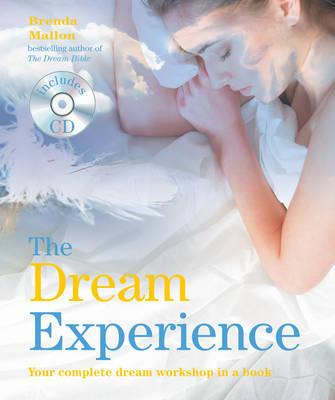 The Dream Experience: Godsfield Experience - Mallon, Brenda