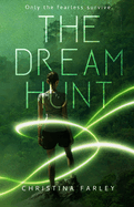 The Dream Hunt