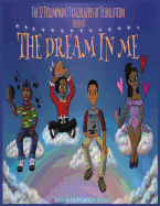 The Dream in Me