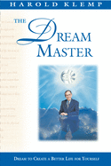The Dream Master