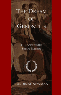 The Dream of Gerontius: The Annotated Study Edition