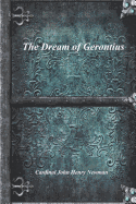 The Dream of Gerontius