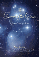 The Dream of the Cosmos: A Quest for the Soul