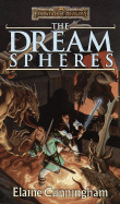 The Dream Spheres - Cunningham, Elaine