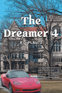 The Dreamer 4