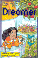 The Dreamer