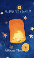 The Dreamer's Lantern