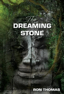 The Dreaming Stone