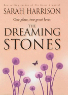 The Dreaming Stones