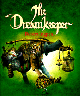 The Dreamkeeper