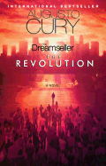 The Dreamseller: The Revolution