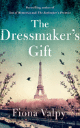The Dressmaker's Gift