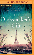 The Dressmaker's Gift